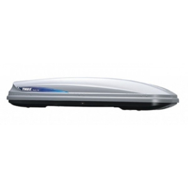 [Obr.: 59199-stresny-box-thule-pacific-700-sivy.jpg]