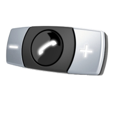 [Obr.: 59201-handsfree-bury-cc9048.jpg]