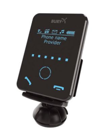 [Obr.: 59202-handsfree-bury-cc9058.jpg]