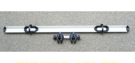 [Obr.: 59204-adapter-na-4-bicykel-pre-hakr-swift-clip.jpg]