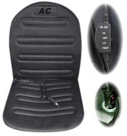 [Obr.: 59205-vyhrievany-potah-sedadla-regulovatelny-32-42w-12v.jpg]