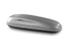 [Obr.: 59209-stresny-box-hapro-carver-6.3-sedy.jpg]