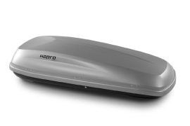 [Obr.: 59210-stresny-box-hapro-carver-6.5-sedy.jpg]