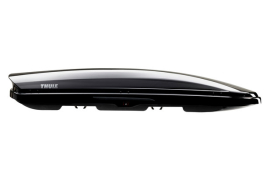 [Obr.: 59515-stresny-box-thule-dynamic-900.jpg]