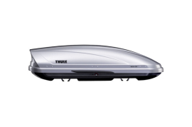 [Obr.: 59518-stresny-box-thule-motion-200.jpg]