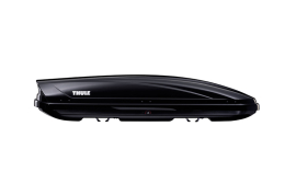 [Obr.: 59519-stresny-box-thule-motion-600.jpg]