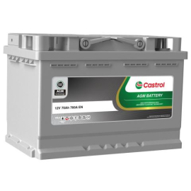 [Obr.: 59568-autobateria-castrol-agm-12v-70ah-760a-l3.jpg]