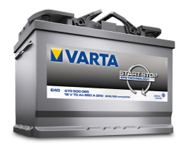 [Obr.: 59569-autobateria-varta-start-stop-efb-12v-65ah-650a-565500065.jpg]