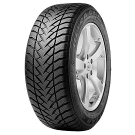 [Obr.: 59638-goodyear-255-50-r19-ultra-grip-rof-107h-xl.jpg]