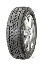 [Obr.: 59686-bridgestone-215-65-r16c-blizzak-lm18c-106t.jpg]