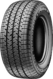 [Obr.: 59822-michelin-215-65-r15c-agilis-51-snow-ice-104t.jpg]