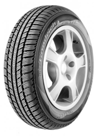 [Obr.: 59837-bfgoodrich-165-70-r13-winter-g-79t.jpg]