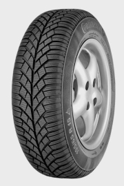 [Obr.: 59880-continental-195-55-r15-contiwintercontact-ts830-85h-vypredaj.jpg]