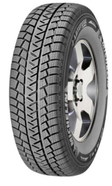 [Obr.: 59901-michelin-235-60-r16-latitude-alpin-100t.jpg]