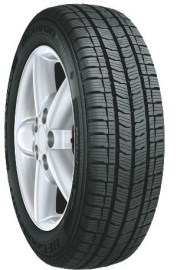 [Obr.: 59922-bfgoodrich-195-70-r15c-activan-winter-104r.jpg]