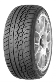 [Obr.: 59992-matador-255-50-r19-mp92-sibir-snow-suv-107v-xl.jpg]