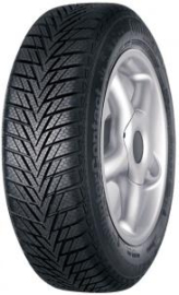 [Obr.: 60237-continental-155-70-r13-contiwintercontact-ts800-75t.jpg]