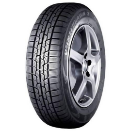 [Obr.: 60264-firestone-155-70-r13-winterhawk-2-evo-75t.jpg]
