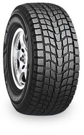 [Obr.: 60306-dunlop-225-65-r18-grandtrek-sj6-103q.jpg]