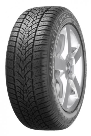 [Obr.: 60340-dunlop-225-40-r18-sp-winter-sport-4d-92v-xl.jpg]