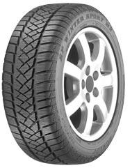 [Obr.: 60376-dunlop-155-80-r13-sp-winter-sport-m2-79t.jpg]