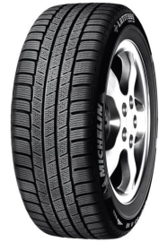 [Obr.: 60393-michelin-255-55-r18-latitude-alpin-hp-105v.jpg]