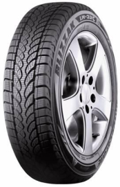 [Obr.: 60400-bridgestone-175-65-r14c-blizzak-lm32c-90t.jpg]