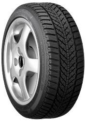 [Obr.: 60490-fulda-245-40-r18-kristall-control-hp-97v-xl.jpg]