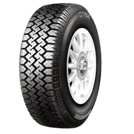 [Obr.: 60492-bridgestone-145-80-r13c-m723-88n.jpg]