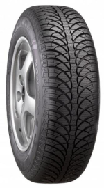 [Obr.: 60494-fulda-175-65-r14-kristall-montero-3-86t-xl.jpg]