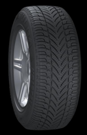 [Obr.: 60531-fulda-255-55-r18-kristall-4x4-109h-xl.jpg]