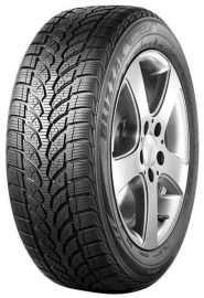 [Obr.: 60593-bridgestone-295-35-r20-blizzak-lm32-105w-xl.jpg]