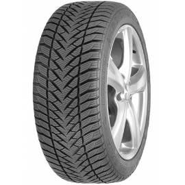 [Obr.: 60602-goodyear-255-45-r18-eagle-ug-gw3-rof-99v.jpg]