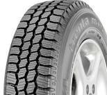 [Obr.: 60613-sava-215-65-r16c-trenta-m-and-s-106t.jpg]