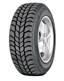 [Obr.: 60788-goodyear-225-75-r16c-cargo-ug-g124-118-116n.jpg]