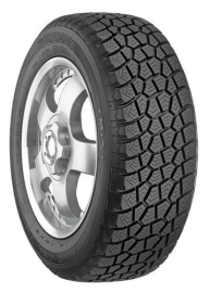 [Obr.: 60858-fulda-235-75-r15-tramp-4x4-yukon-105t.jpg]