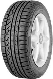[Obr.: 60979-continental-185-65-r15-contiwintercontact-ts810-88t.jpg]