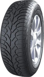 [Obr.: 60985-fulda-175-65-r15-kristall-montero-2-88t-xl.jpg]