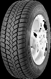 [Obr.: 60992-continental-145-70-r13-contiwintercontact-ts780-71q.jpg]