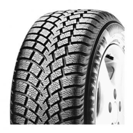 [Obr.: 61008-nokian-155-70-r13-w-75t.jpg]
