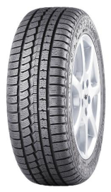 [Obr.: 61048-matador-185-60-r15-mp59-88t-xl.jpg]