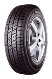 [Obr.: 61050-firestone-215-70-r15c-vanhwin-109r.jpg]