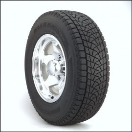 [Obr.: 61054-bridgestone-215-80-r16-blizzak-dmz3-103q.jpg]