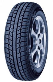 [Obr.: 61336-michelin-155-65-r14-alpin-a3-75t.jpg]