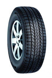 [Obr.: 61351-bfgoodrich-225-60-r17-winter-slalom-ksi-99s.jpg]