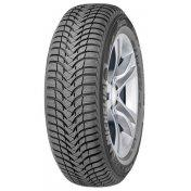 [Obr.: 61429-michelin-215-45-r17-alpin-a4-91h-xl.jpg]