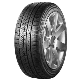 [Obr.: 61460-bridgestone-155-65-r14-blizzak-lm30-75t.jpg]