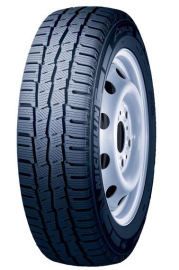 [Obr.: 61493-michelin-205-65-r16c-agilis-alpin-107t.jpg]