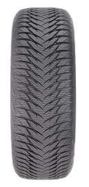 [Obr.: 61549-goodyear-195-60-r16c-ultra-grip-8-99-97t.jpg]