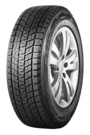 [Obr.: 61562-bridgestone-215-65-r16-blizzak-dmv1-98r.jpg]
